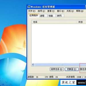 ͼ겻ô win7ͼȫʧôָ