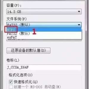 ļ޷Ƶu