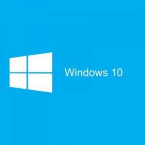 win10ռ100%