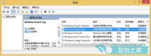 Officeװг Officeװ1603/1902Ľ