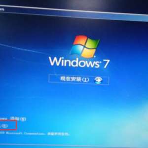 װwin7ϵͳҲκ豸