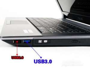 װwin7ϵͳҲκ豸