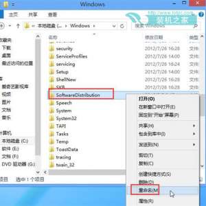 Win8Win10ʾ800703f1ô