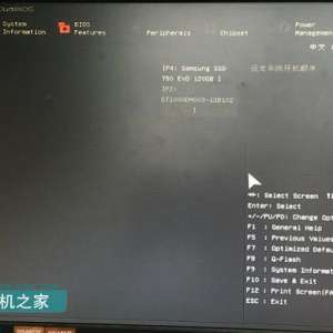 ÿοʾinvalid partition tableô