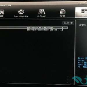 ÿοʾinvalid partition tableô