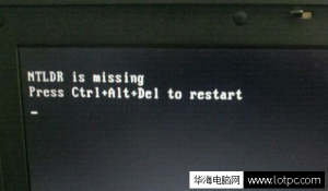 Կʾntldr is missingӦôά