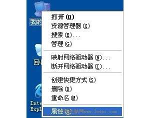 ڴ治ν,ڴĲά޷