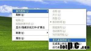ͼ겻ûָ