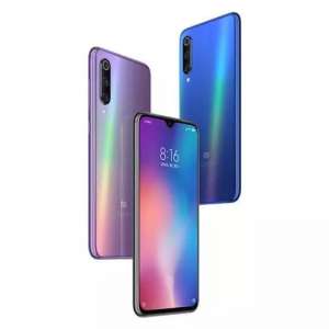 С9MIUI͸£Żĸȶ 20