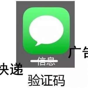 飺յظTD˶Ķţͨͨأ