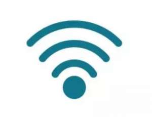 Win10ϵͳ(WIFI)ȵ㣿