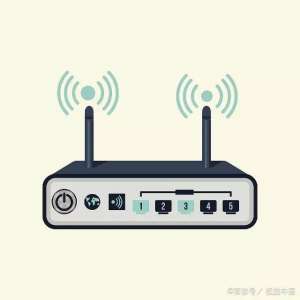 WIFIͻȻǣ£΢أ˺ֱӳ