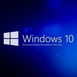 Win10¼ µʽ