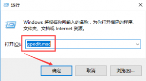 win10?һ