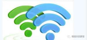 ˫Ƶߡ·ʲôô ˫Ƶ·2.4g5g