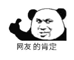 ֻ䡾·õļҵֻܴ