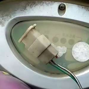 綯˿ٰѣŶ˻ǲߵԭ