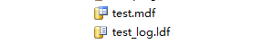 ʵսͨ־ݻָSQL Serverݿɾݣ