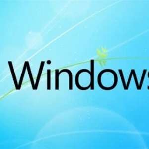 Windows 7ȫɰ澵ISO