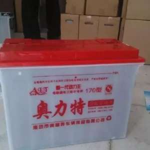 电动车电池加补充液有用吗