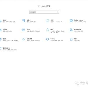 ɡWin10 ָ