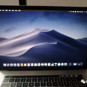 在新款 Mac 上使用“启动转换”安装 Windows