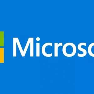 Win 7即将停止支持； 趣推VIP版； 新款iPhone SE实锤； iOS视频处理软件；