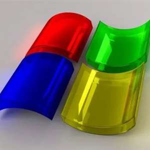 ΢شWin7ûWin10