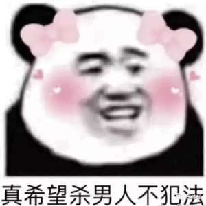 ޵ԴŻ