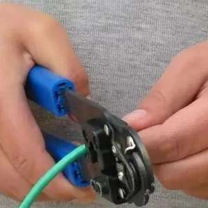 ˮͷô߷