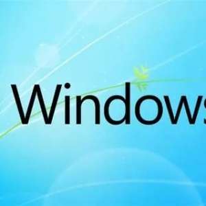 WIN98ȻWIN XPֵWIN 7ˡ