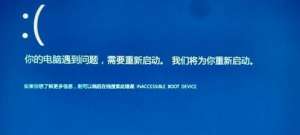 Win10ԣô