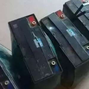 綯ֹϷ