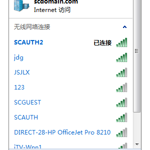 WIN7 ǲסWIFI ÿο