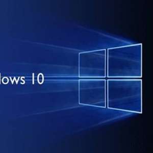Win10系统电脑怎么设置定时关机？Win10电脑设置定时关机命令的方法