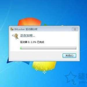 ôӲ̼뱣Win7ϵͳΪӲķ