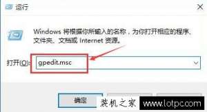 Win10ϵͳáҪʹÿ߿ٶȷ
