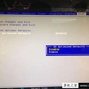 win10θwin7ϵͳwin10win7 biosþ