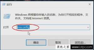 fps ԼϷ֡Ż̳