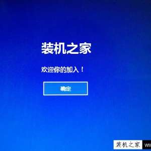 Win10ϵͳ½Ӹǩ