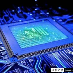CPU⻯ʲôãCPUô⻯