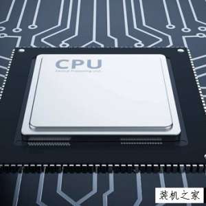 CPU⻯ʲôãCPUô⻯
