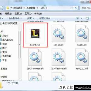 Win7ƵϷ ӳٳֹֽϷķ