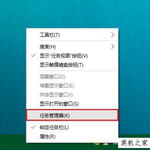 Win10ϵͳÿٶʮڣWin10ϵͳٶȷ