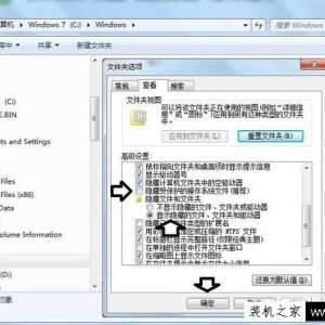 Win7 InstallerļпɾInstallerļļ