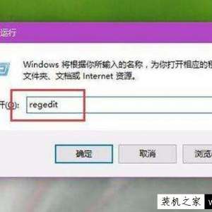 Win10ϵͳλָ۸ĵĬWin10Ĭ޸ĵü