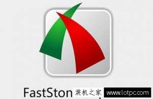 在电脑上如何实现长截图？电脑长截图的方法