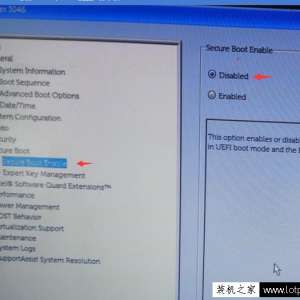 dell optiplexõwin10win7õ÷