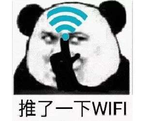 4G(WIFI)ĸĵ磿Щ4Gĵ쵽ɣ
