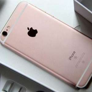 iPhone6s3㣬Ѫս2û